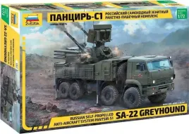 1-72-pantsir-s-1-anti-aircraft-system-sa-22