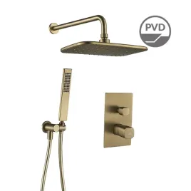 laveo-tores-bateria-natryskowa-podtynkowa-z-zestawem