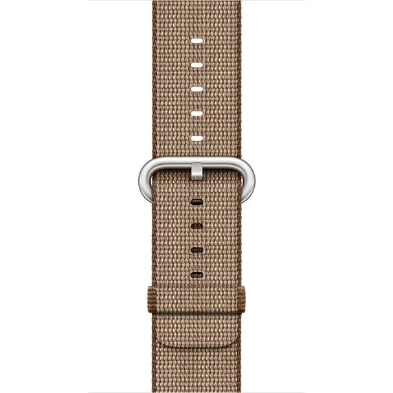 pasek-apple-do-apple-bezowy-rodzaj-pasek