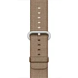 pasek-apple-do-apple-bezowy-rodzaj-pasek