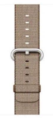 pasek-apple-do-apple-bezowy-kompatybilnosc-apple