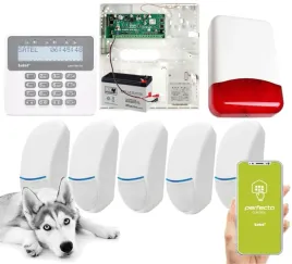 zestaw-alarmowy-elektrone-bialy