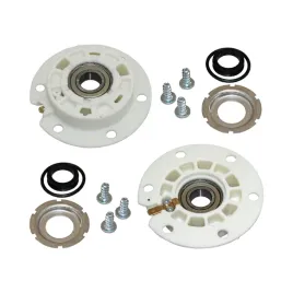 lozysko-do-pralki-whirlpool-2x-6203z