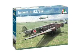 italeri-0102-1-72-junkers-ju-52-3m