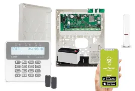 alarm-bezprzewodowy-perfecta-64-gsm-lte-satel-set