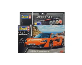 a8814-model-samochodu-do-sklejania-zestaw-mclaren