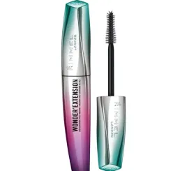 rimmel-wonder-extension-tusz-do-rzes-wydluzajacy-i-pogrubiajacy-odcien-002