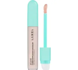 lamel-ohmy-clear-face-korektor-z-aplikatorem-odcien-401-7-ml
