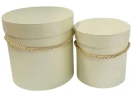 flower-box-pudelko-na-kwiaty-2w1-podwojne-kremowe