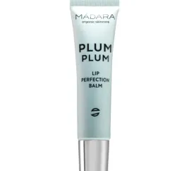 madara-plum-plum-nawilzajacy-balsam-do-ust-15-ml