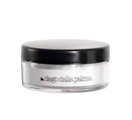 diego-dalla-palma-rice-powder-puder-transparentny-12-g