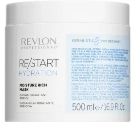 revlon-professional-re-start-hydration-maseczka-nawilzajaca-do-wlosow-suchy