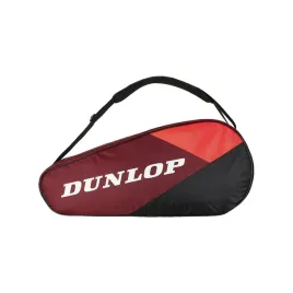 torba-tenisowa-dunlop-cx-club-x3-bordowa