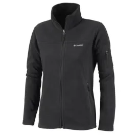 columbia-polar-fast-trek-ii-1465351010-r-m