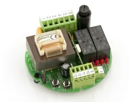 centrala-dtm-varia-r230-z-radiem-do-rolet-markiz