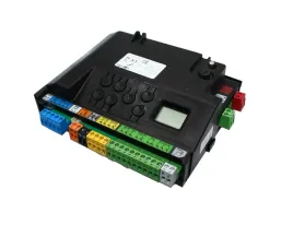 sterownik-somfy-elixo-500-3s-io-somfy