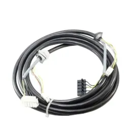 przewod-gfa-7m-laczy-centrale-typu-ts-z-napedem