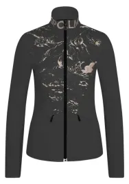 sportalm-bluza-damska-bez-kaptura-rozmiar-s