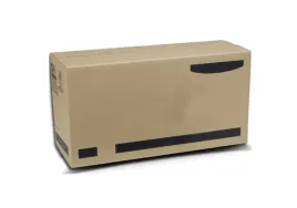 toner-xerox-106r03895-czarny-do-versalink-c600