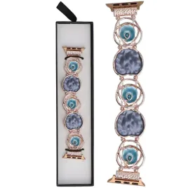 bransoleta-glacierx-do-apple-25mm-niebieski