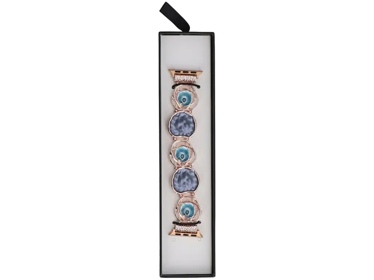 bransoleta-glacierx-do-apple-25mm-niebieski-material-inny-metal