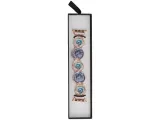 bransoleta-glacierx-do-apple-25mm-niebieski-material-inny-metal