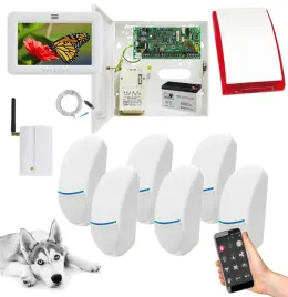 zestaw-alarmowy-paradox-spectra-panel-dotyk-6-czujek-ruchu-aplikacja-gsm
