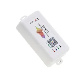 kontroler-muzyczny-sperll-sp107e-ws2811-aux-5-24v