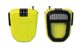 zabezpieczenie-rowerowe-linka-hiplok-lime-fx1li