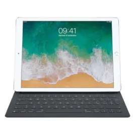 klawiatura-nozycowa-smart-keyboard-dla-ipad