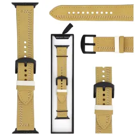 skorzany-pasek-do-apple-watch-42-44-45-49mm-opaska-skora-naturalna-glacierx