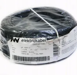 przewod-kabel-linka-miedziana-lgy-075mm-czarny-100m-500v