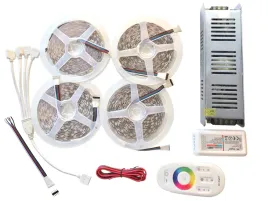 zestaw-tasma-1020-led-rgbw-17m-biala-neutralna-sli