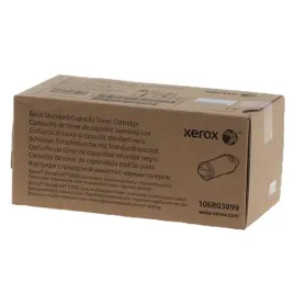 toner-cartridge-xerox-106r03899
