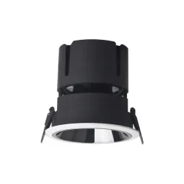 halogen-oprawa-sufitowa-antyrefleksyjna-miboxer-fut075-cct-9w-2-4ghz