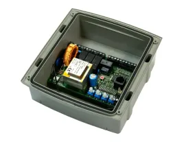 centrala-sterujaca-v2-flexy2-z-wbudowanym-radiem