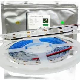 tasma-neon-led-2835-cob-12v-45w-9w-m-zielony-green