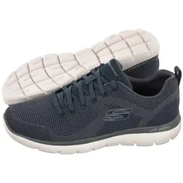 buty-sportowe-skechers-summits-brisbane-232057-nvy-42-1-2