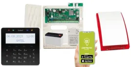alarm-zestaw-satel-perfecta-64-m-lte-gsm-syrena