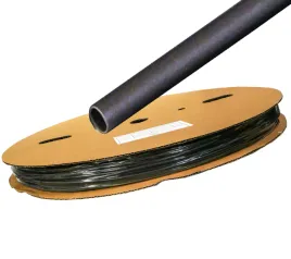 koszulka-izolacyjna-termokurczliwa-poliolefina-48-mm