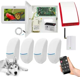 zestaw-alarmowy-paradox-spectra-panel-dotyk-4-czujki-ruchu-aplikacja-gsm
