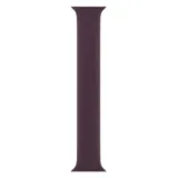 pasek-apple-do-apple-czerwony-rodzaj-pasek