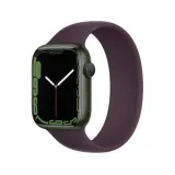 pasek-apple-do-apple-czerwony-pochodzenie-oryginal