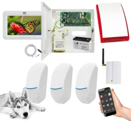 zestaw-alarmowy-paradox-spectra-panel-dotyk-3-czujki-ruchu-aplikacja-gsm