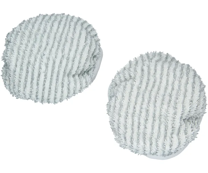 mop-parowy-tefal-marka-tefal