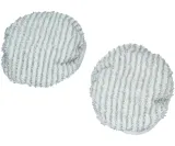 mop-parowy-tefal-marka-tefal