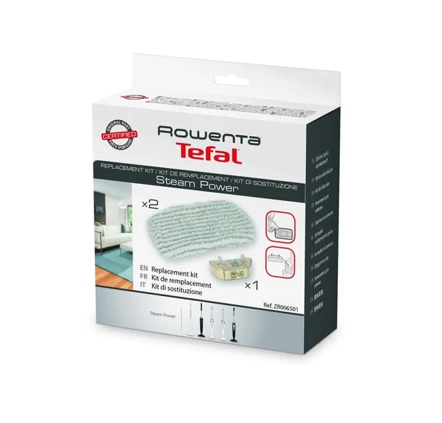 mop-parowy-tefal-kolor-wielokolorowy