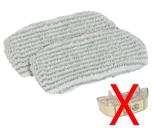 mop-parowy-tefal-informacje-dodatkowe-brak