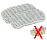 mop-parowy-tefal-informacje-dodatkowe-brak