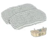 mop-parowy-tefal-kod-producenta-zr006501